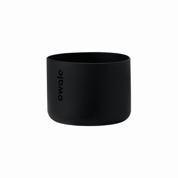 Funda Para Botellas Owala 40oz Negros Mexico | 083OYIRGT